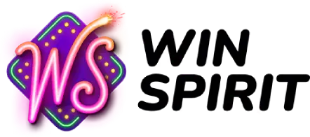 WinSpirit logo