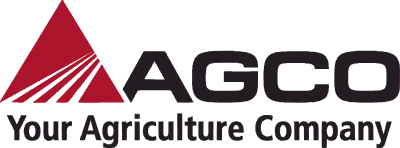 Alcohol and Gaming Commission of Ontario logo