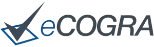 eCOGRA logo