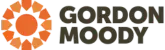 Gordon Moody logo