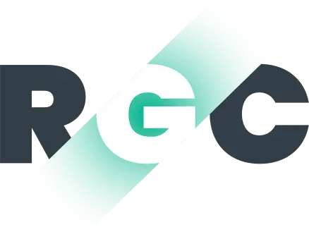 Responsible Gambling Council logo